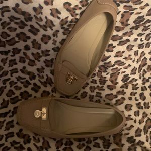 Michael Kors Loafers